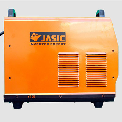 Máy Hàn Que Jasic ARC 400